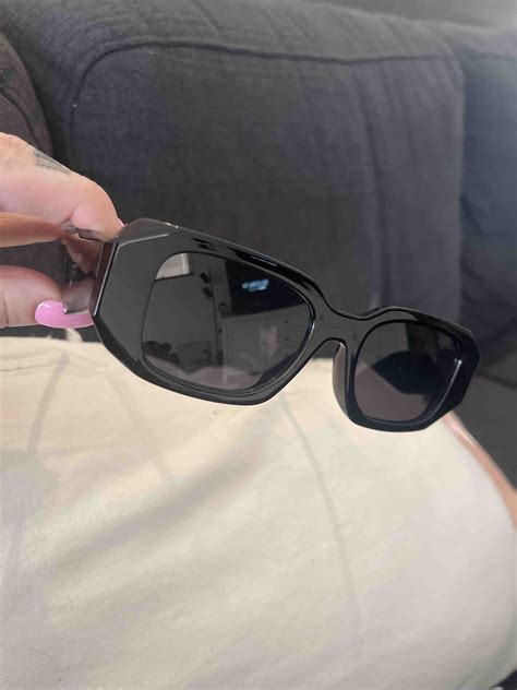 prada sunglasses dupes|prada women sunglasses recommend.